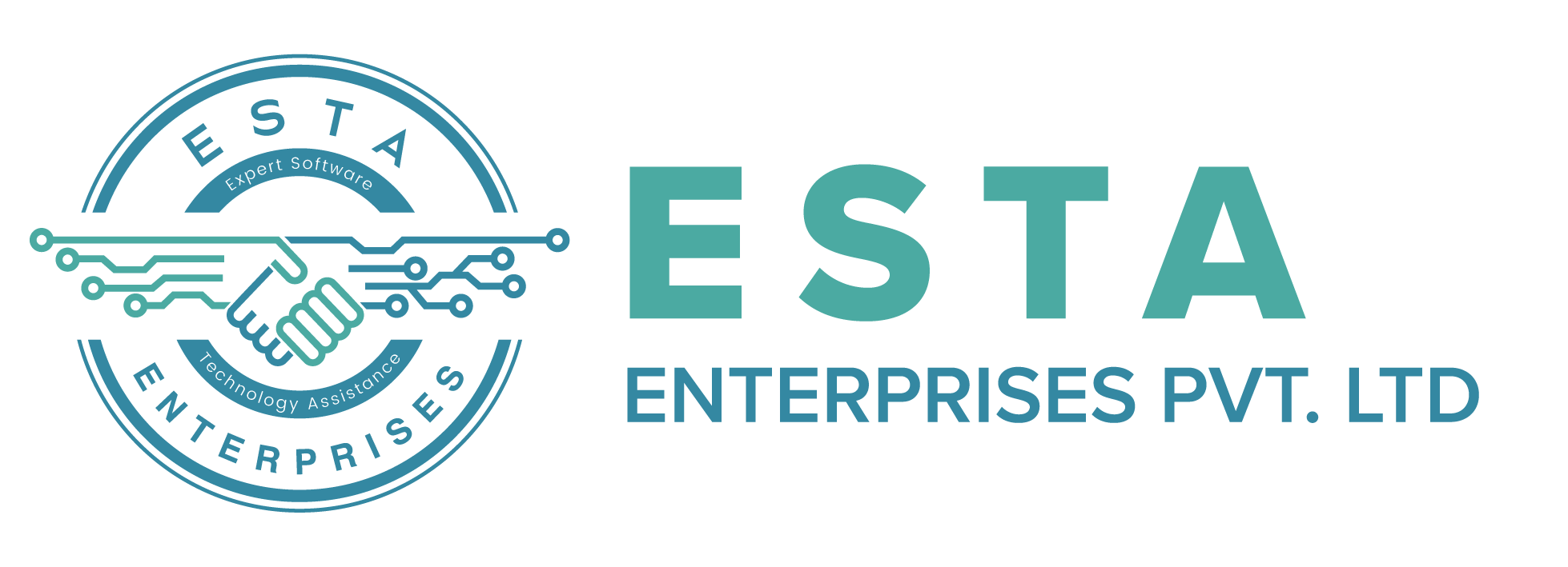 Esta Logo