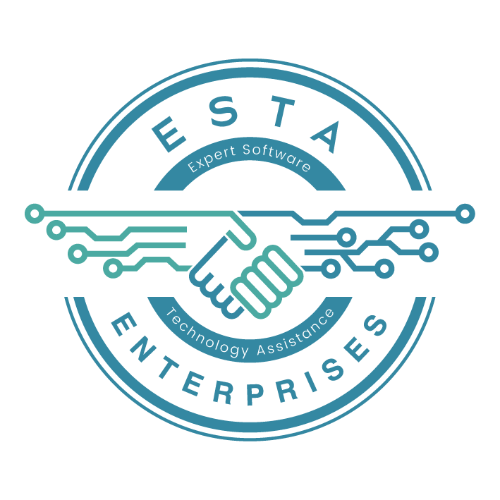 Esta Logo